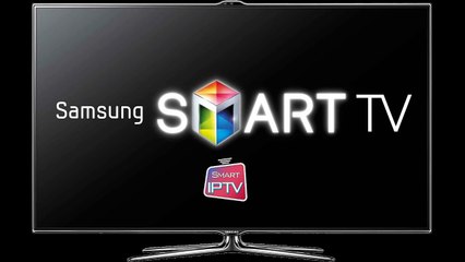 Iptv Canales de paga gratis actualizado Julio-20234234werwerptv.com