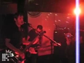 This Co. ~ Figure it Out