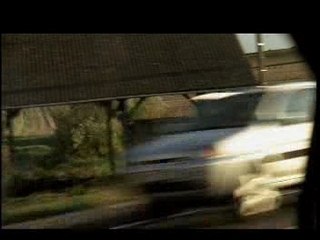 Complaisance Auto 30s