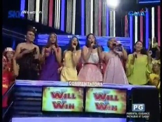 wow#06012017 - P4 / Dailynewsportal.net