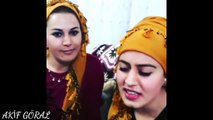 En güzel Kürtçe amatör şarkılar #1 2017