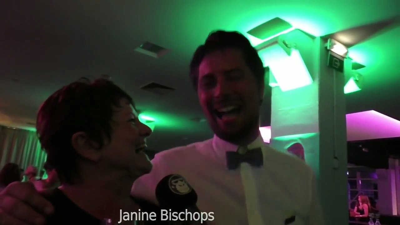 Deze supernuttige dingen heeft bekend Vlaanderen geleerd na drie afleveringen 'Callboys'