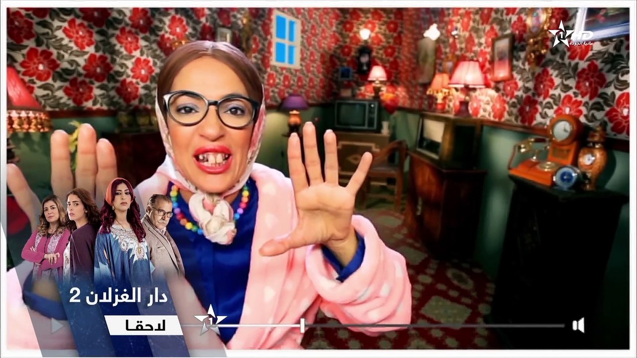 hanane-nit-1-حنان نيت