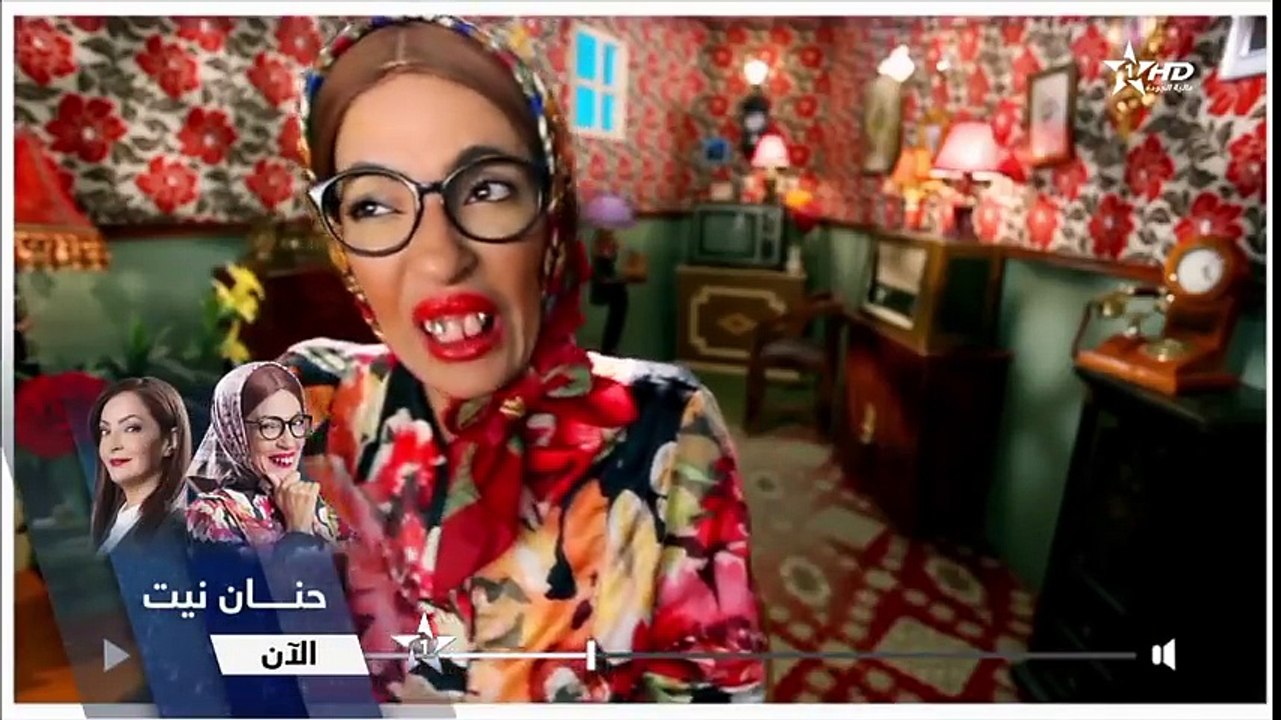 hanane-nit-2-حنان نيت