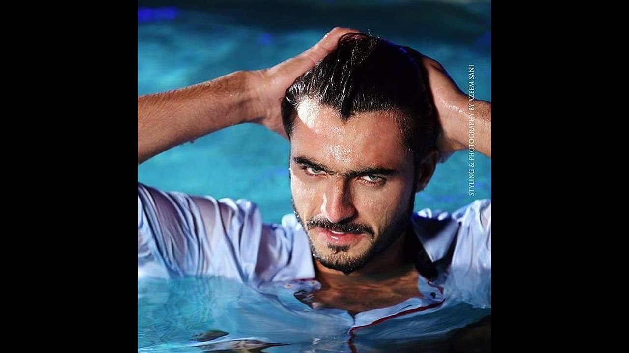 Arshad Khan Chai wala Start working with Bollywood 2017