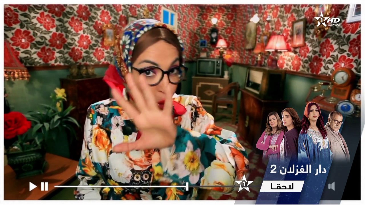 hanane-nit-4-حنان نيت