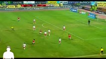 Mohamed Ali Yaakoubi► Superstar ● Goals ● Skills ● Tricks ● National Team ● Tunisia