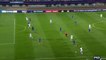 0-1 Riccardo Orsolini Goal HD - France U20 vs Italy U20 01.06.2017 HD