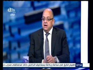 #مصر_تنتخب | ‫‫الحلقة الكاملة 5 نوفمبر 2015 | ‫اشتعال المعارك الانتخابية بدوائر الفردى‬‬‬