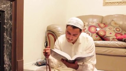 Shahveer jafry funny video what is Ramadan for