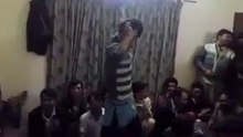 Balti Dance 2017