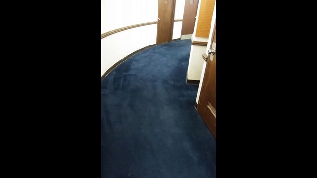 Total Cleaning Solutions-(414) 737-0486