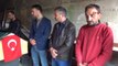 Zonguldak Göçükte Mahsur Kalan Işçinin Cesedine 31 Saat Sonra Ulaşıldı