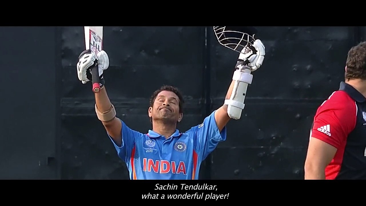 Sachin_A_Billion_Dreams_Trailer-(http://www.futurevacations.in/testimonials/)