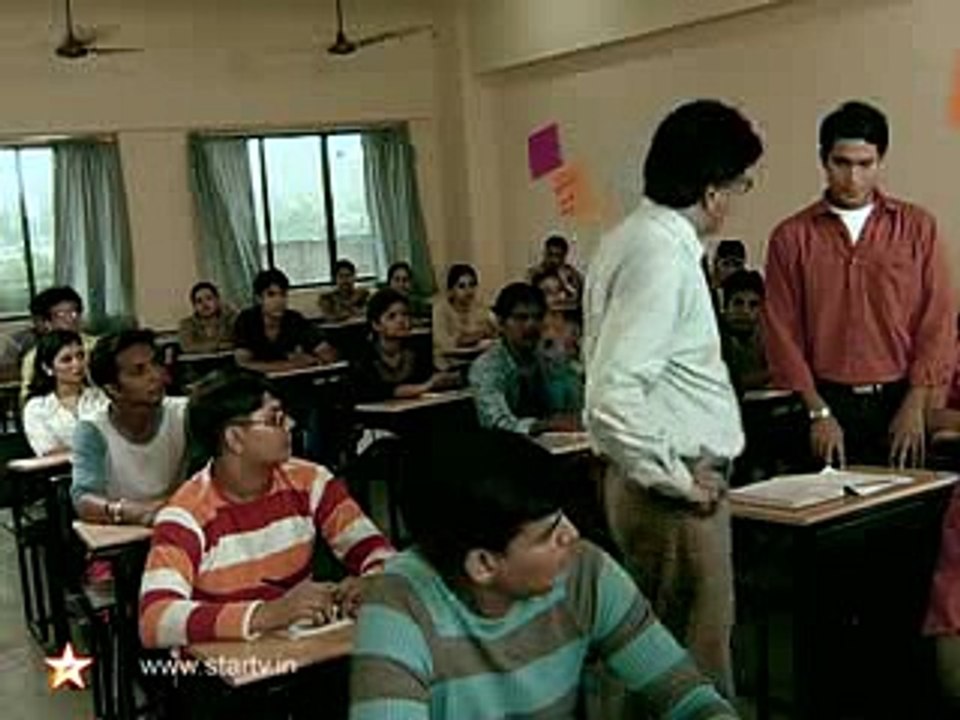 karma:+Koi+Aa+Raha+hai+Waqt+Badalne+Episode3+.3Gp.3gp