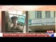 Hubli: Pervert Who Mistreated Female Patients & Their Relatives Beaten By People