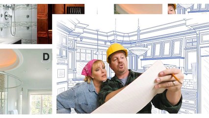 Florida Best Kitchen and Bath Designers at Kathleenbowie.com