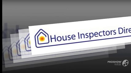 Best Boiler Installations in Leeds