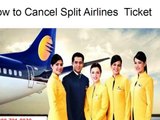 @#@1-844-888-6255 @#Split Airlines Reservation phone number###Booking Phone number