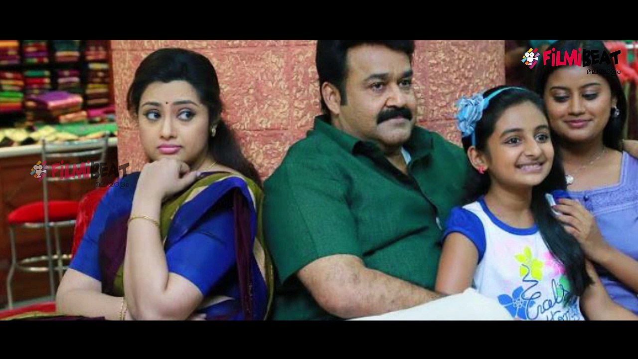 Jeethu Joseph Denies Rumours Of Drishyam 2