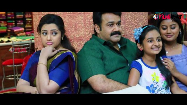 Jeethu Joseph Denies Rumours Of Drishyam 2