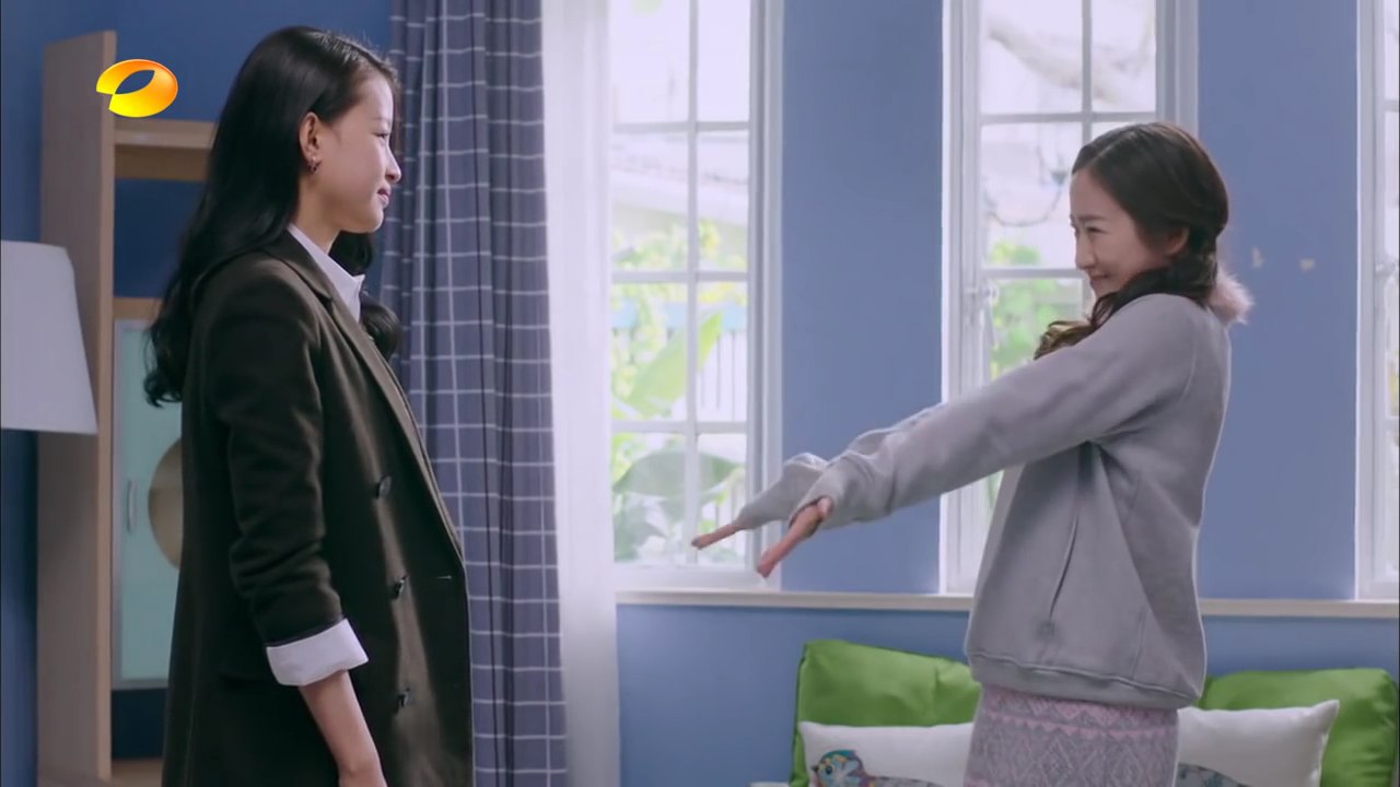 15ปีที่รักกัน ตอนที่21