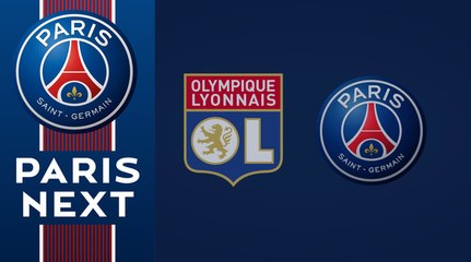 Lyon-Paris (women): Teaser