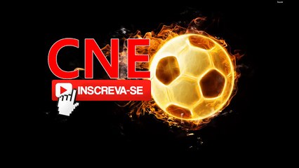 104.Atlético PR 1 x 0 Paraná - Melhores Momentos & Gols - Paranaense 2017