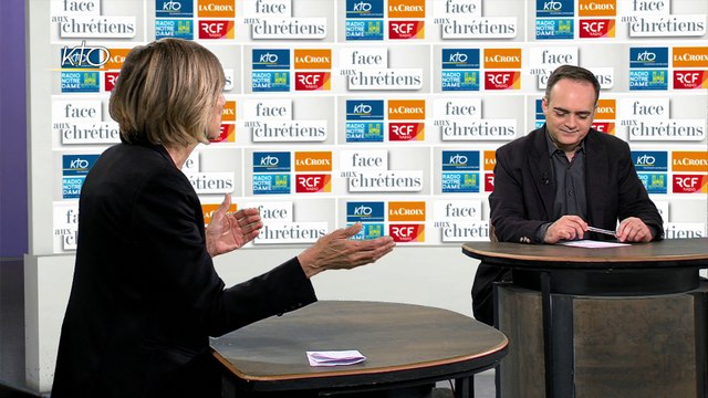 Marielle de Sarnez - Le FN salit des parlementaires européens pour faire oublier ses propres turpitudes