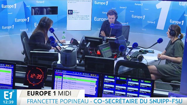 Semaine de 4 jours ou de 4 jours et demi ? On ne sait toujours pas ce qui marche le mieux