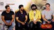Tubelight Trailer Launch - FULL HD Event - Salman Khan, Sohail Khan, Kabir Khan