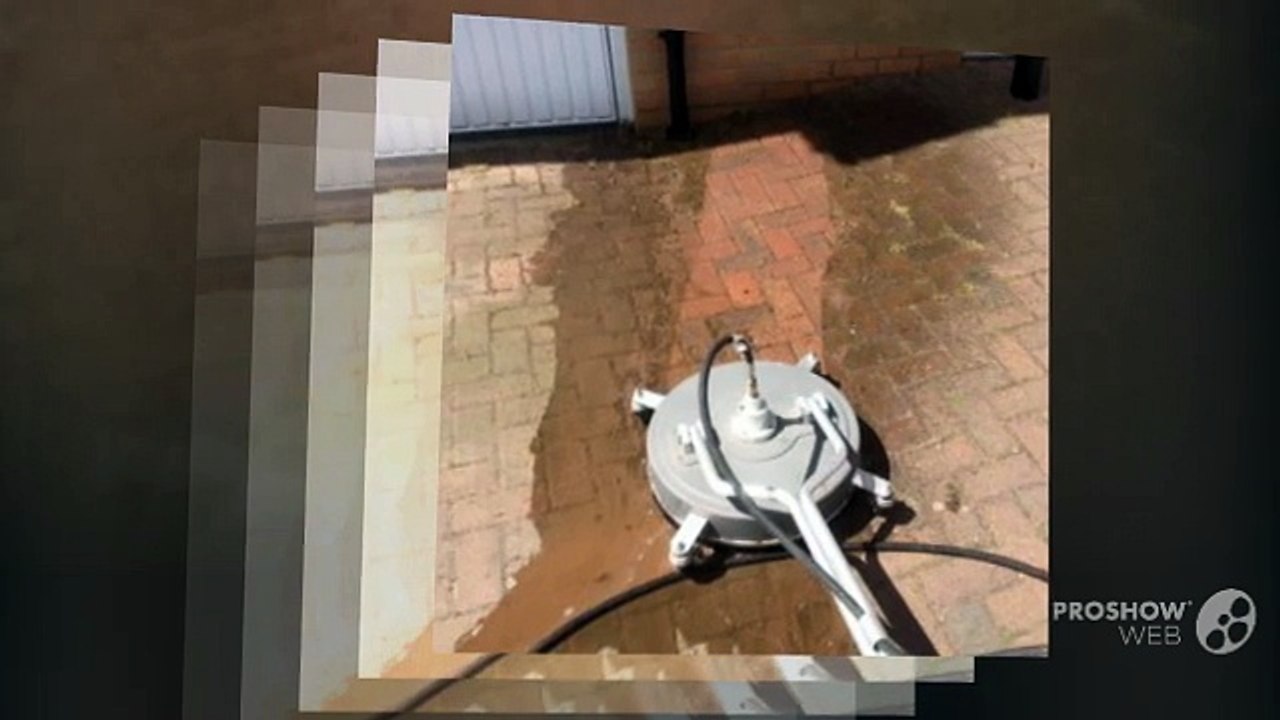 Gutter Cleaning Glenrothes