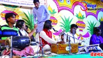 Pabuji Rathore-Puri Ne Punam Ri Raat Pabu-FULL Song (( Video)) | Chetan Das Vaishnav New Superhit Popular Song | Marwadi Bhajan | Rajasthani Live Program 2017
