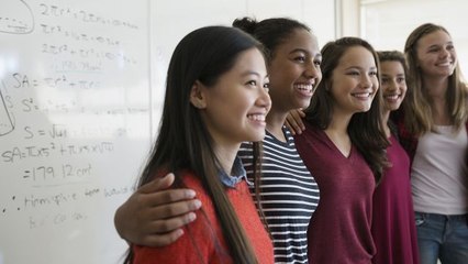 How To Be An Ally To The LGBTQ Community