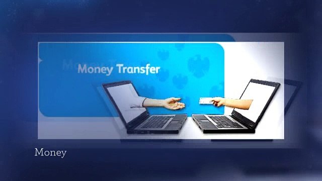 Money Transfer Exchange Rates Comparison