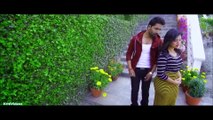 New Release Full Video MA BINANI BACHNA By Pramod Kharel