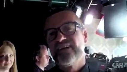 George Michael - The Last Interview RARE VIDEO