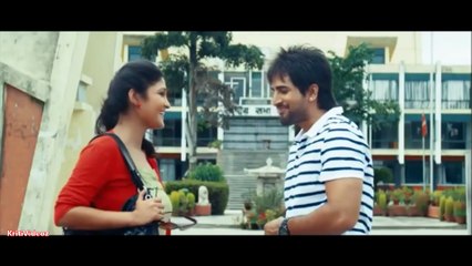 Pagal ma banna sakchhu sakdina timi lai xodna ... edit by ( SLR )