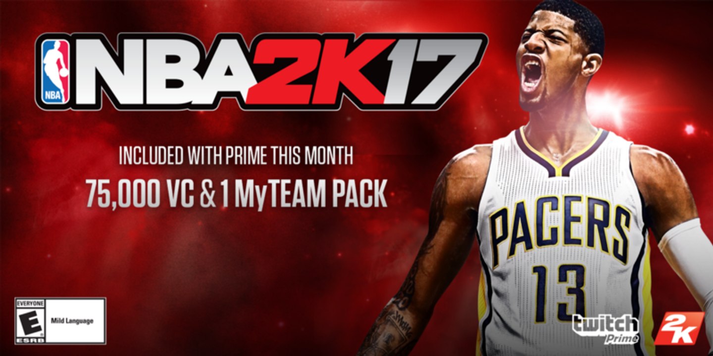 NBA 2k17 #2 (194)