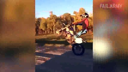 Altınıza sıçma garantili en boş insanlar derlemesi