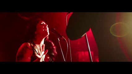 Dani Martín estrena 'Que se mueran de envidia'