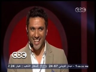 #أحلى_الأوقات | الأسبوع الرابع | مسابقة رسمه ونغمه