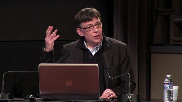 Colloque L’entre-deux barres partie 4 (FR)