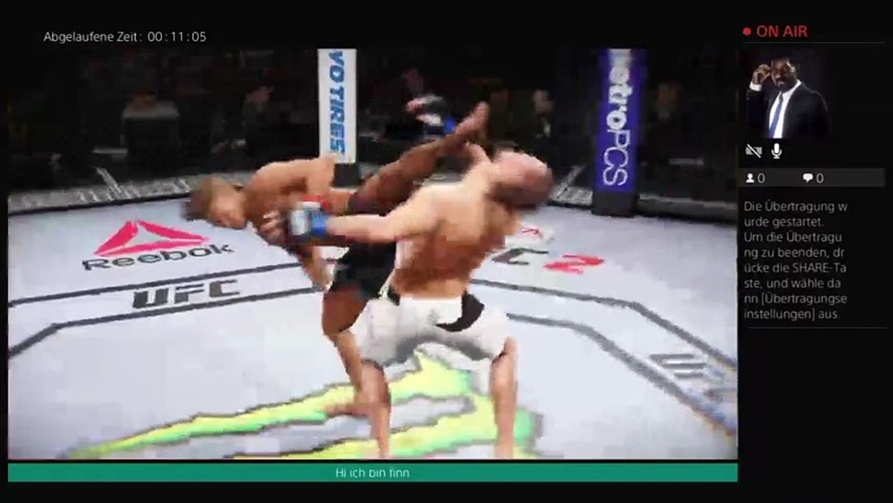 Finn luca schulz (5)