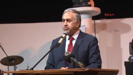 Kıbrıs Müzakereleri 4 Haziran'da New York'ta Görüşme Masasında Olacak
