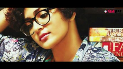 Parvathy got less remuneration compared to her male coworkers in Takeoff