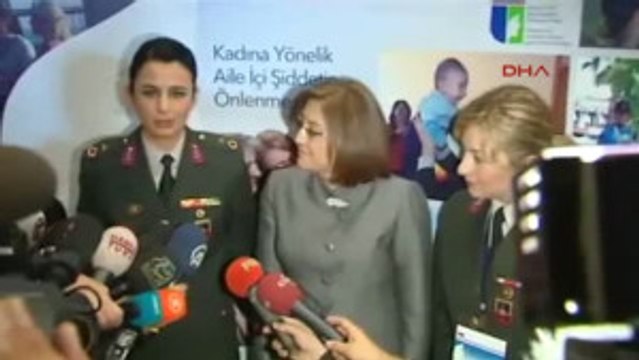 Arşiv Helikopter Şehidi Yarbay Songül Yakut' Un Arşiv Görüntü ve Fotoğrafları