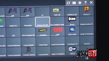 SS IPTV NUEVA LISTA REMOTA M3U CONFIGU