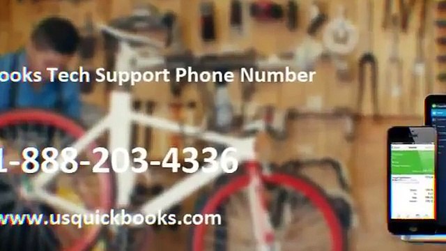 [+1 888-203-4336] QuickBooks Pro Support Number