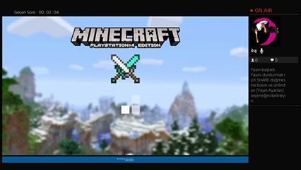 ilk vodeo like bekleriz (4)